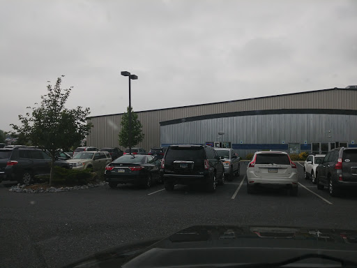 Ice Skating Rink «Klick Lewis Arena», reviews and photos, 101 Landings Dr, Annville, PA 17003, USA