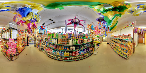 Mexican Grocery Store «Mi Ama Grocery», reviews and photos, 813 E 66th St, Richfield, MN 55423, USA