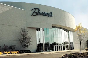 Boscov's image