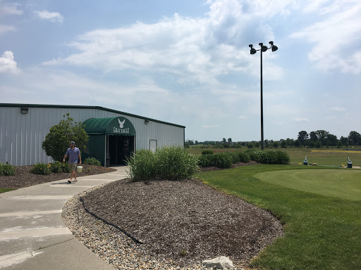 Golf Club «Gray Eagle Golf Course», reviews and photos, 12500 Brooks School Rd, Fishers, IN 46037, USA