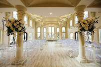 Knotting Hill Place - Photo 4 - Car repair in Little Elm, TX, Denton