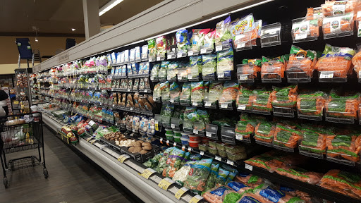Vons image
