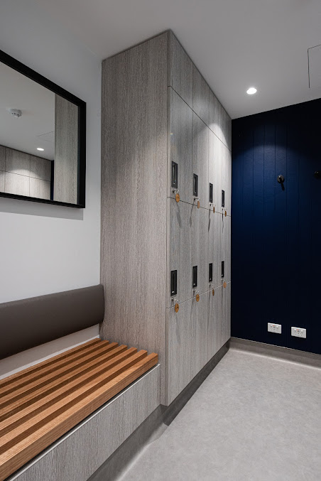 Dr Angelo Tsirbas - Dr Angelo Tsirbas