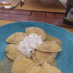 Photo n°1 de l'avis de Katy.a fait le 06/08/2022 à 18:08 sur le  Caffè Trattoria Da Eleonora à Alessano