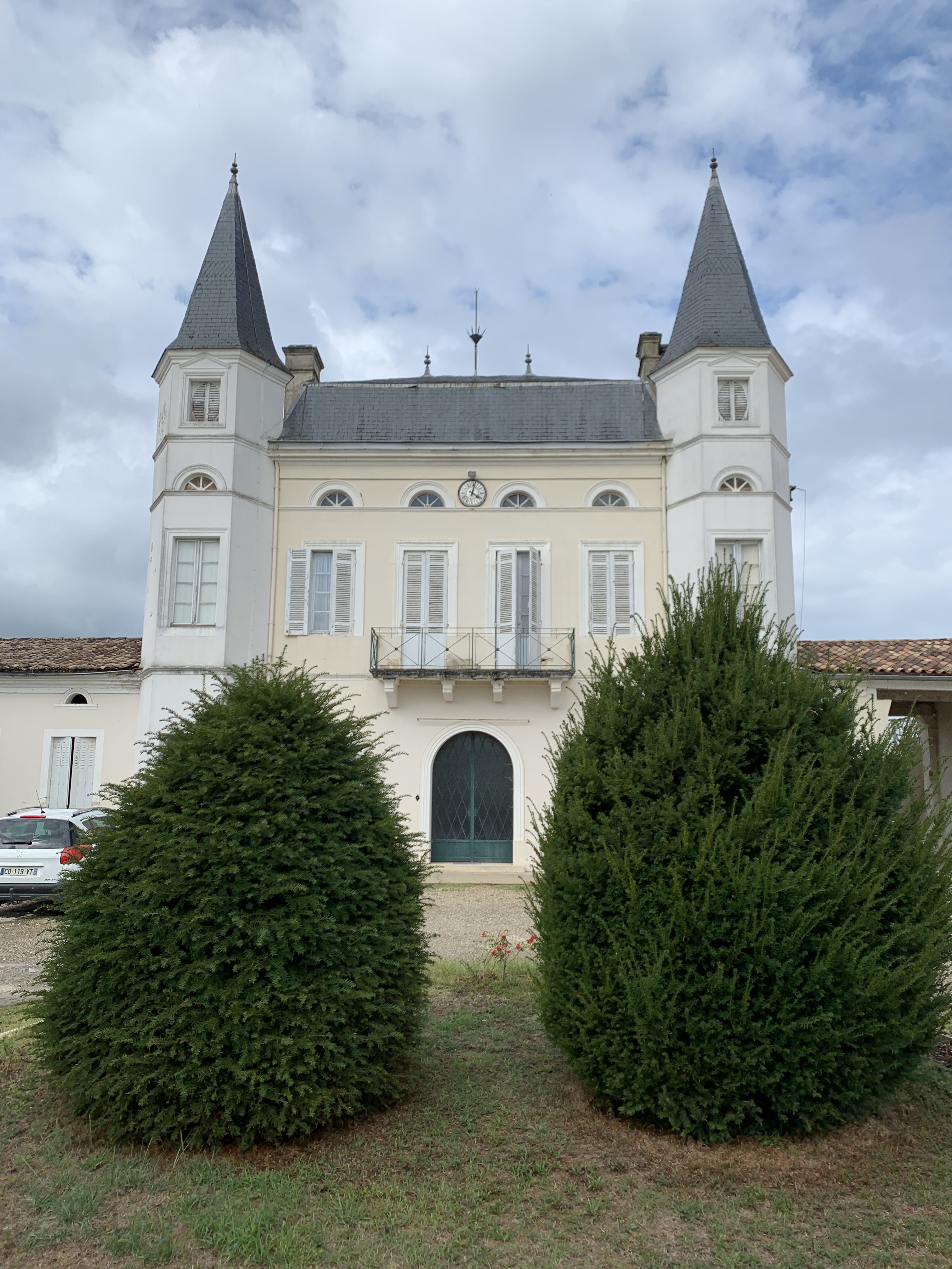 Photo n° 4 de l'avis de Josep.a fait le 23/09/2020 à 05:25
