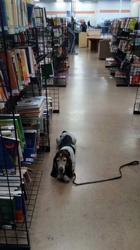 Thrift Store «Power & Baseline Goodwill Retail Store & Donation Center», reviews and photos, 2070 S Power Rd, Gilbert, AZ 85206, USA