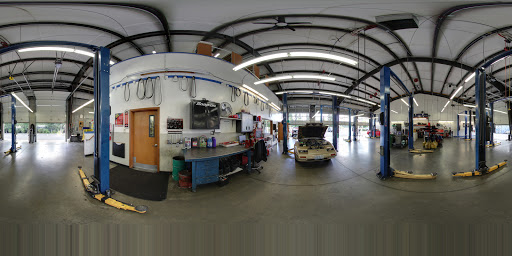 Auto Repair Shop «Gregs Japanese Auto Covington», reviews and photos, 15323 SE 272nd St Suite 106, Kent, WA 98042, USA