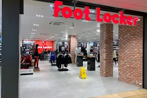 Foot Locker image