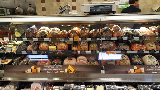 Grocery Store «Fred Meyer», reviews and photos, 555 Trosper Rd SW, Tumwater, WA 98512, USA