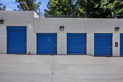 Self-Storage Facility «US Storage Centers», reviews and photos, 4454 Lowell Ave, La Crescenta, CA 91214, USA