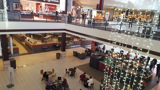 Shopping Mall «Orland Square», reviews and photos, 288 Orland Square Dr, Orland Park, IL 60462, USA