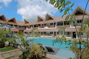 Bathala Resort image
