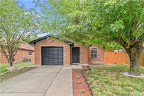 RGV Home Buyer - Photo 7 - Car repair in McAllen, TX, McAllen