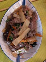 Photo n°61 de MEKONG EVRON à Évron ()