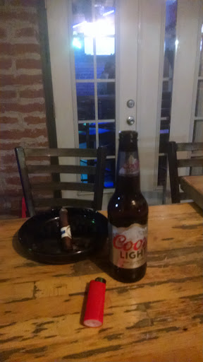 Pub «Old Town Tavern», reviews and photos, 7320 E Scottsdale Mall, Scottsdale, AZ 85251, USA