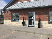 Hoyl Financial, LLC. - Photo 5 - Car repair in Amarillo, TX, Amarillo