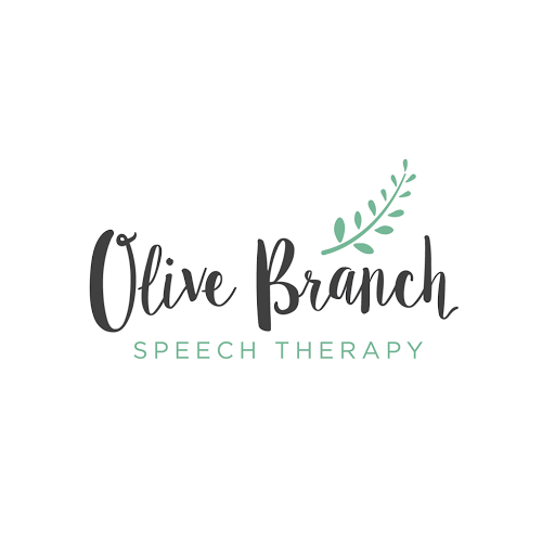 Olive Branch Speech Therapy, LLC