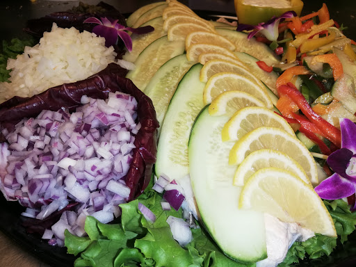 Produce Market «Gladwyne Market», reviews and photos, 359 Righters Mill Rd, Gladwyne, PA 19035, USA