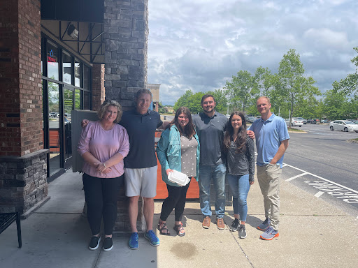 Insurance Agency «Adam Darby - State Farm Insurance Agent», reviews and photos