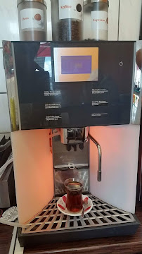 Menu / carte de My Döner Dieburg à Dieburg