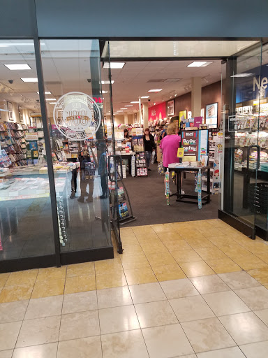 Book Store «Books-A-Million», reviews and photos, 1250 Baltimore Pike L31A, Springfield, PA 19064, USA