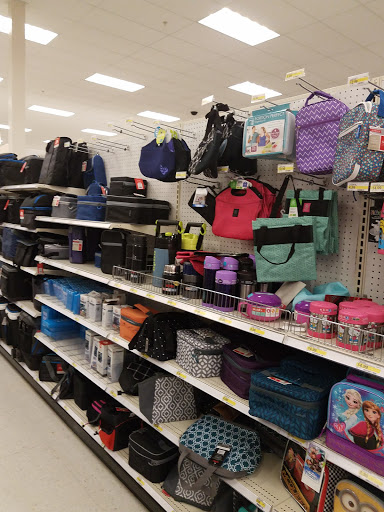 Department Store «Target», reviews and photos, 8000 Oak Point Rd, Amherst, OH 44001, USA