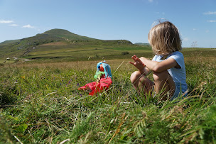 Photo n°12 de Alice Merveille à Besse-et-Saint-Anastaise ()