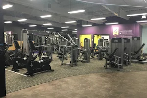 Anytime Fitness image