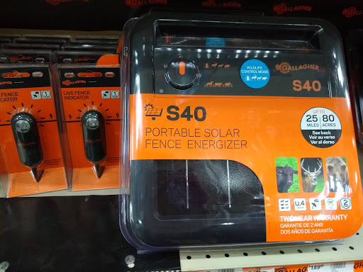 Hardware Store «PaulB Hardware», reviews and photos, 50 Wood Corner Rd, Lititz, PA 17543, USA