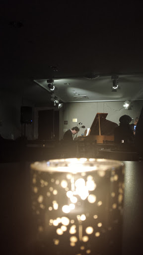 Performing Arts Theater «Chelmsford Center for the Arts», reviews and photos, 1A North Rd, Chelmsford, MA 01824, USA