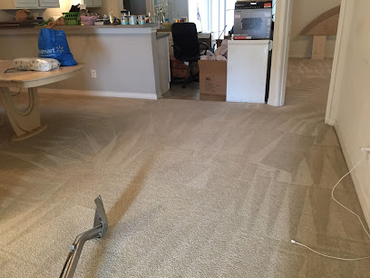 Gemini Carpet Cleaning