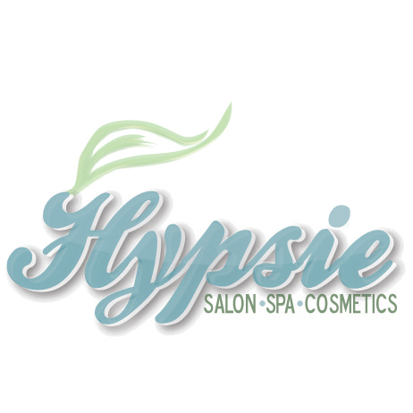 Hair Salon «Hypsie Salon, Spa and Cosmetics», reviews and photos, 17 Main St SE, Bondurant, IA 50035, USA