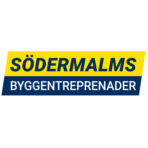 Södermalms Byggentreprenader - Byggföretag på Södermalm, Stockholm vid Totalrenovering, Renovera innergård, Balkong