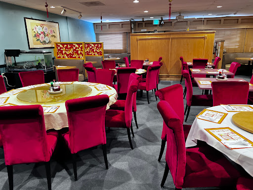 Tsing Tao Chinese Restaurant image