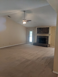 Chem-Dry of East Alabama - Photo 7 - Car repair in Auburn, AL, Auburn