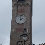 Photo n°1 de l'avis de Guido.a fait le 02/12/2019 à 20:09 sur le  da Pino Treviso Viale della Repubblica à Treviso