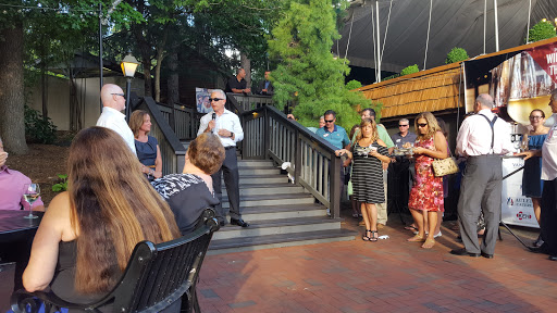 Caterer «Auletto Caterers», reviews and photos, 1849 Cooper St, Deptford Township, NJ 08096, USA