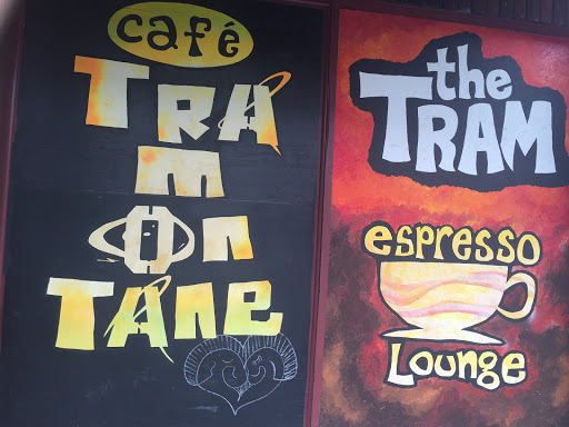 Cafe «Tramontane Cafe», reviews and photos, 1105 Lincoln Ave, Utica, NY 13502, USA