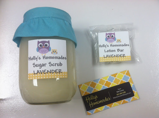 Consignment Shop «Wee Boutique», reviews and photos, 6122 N U.S. Hwy 41, Apollo Beach, FL 33572, USA