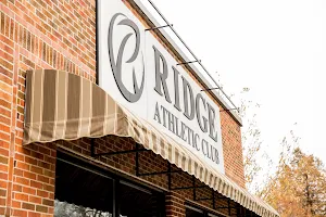Ridge Athletic Clubs - Downtown image