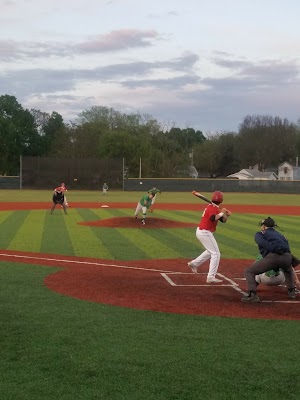 Hamilton Joes Baseball Club, Inc. - photo 48
