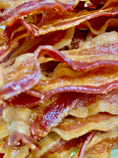 Donut Shop «C & C Donuts», reviews and photos, 1001 W Carson St # C, Torrance, CA 90502, USA