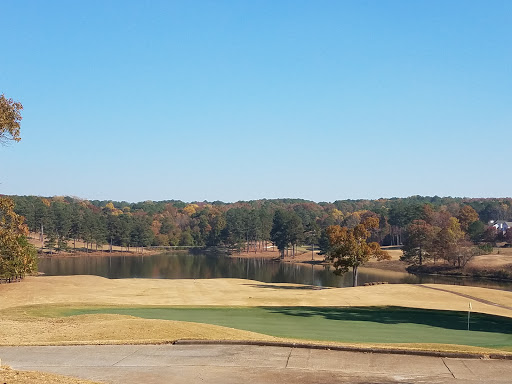 Golf Course Country Club Of Gwinnett Reviews And Photos 3254 