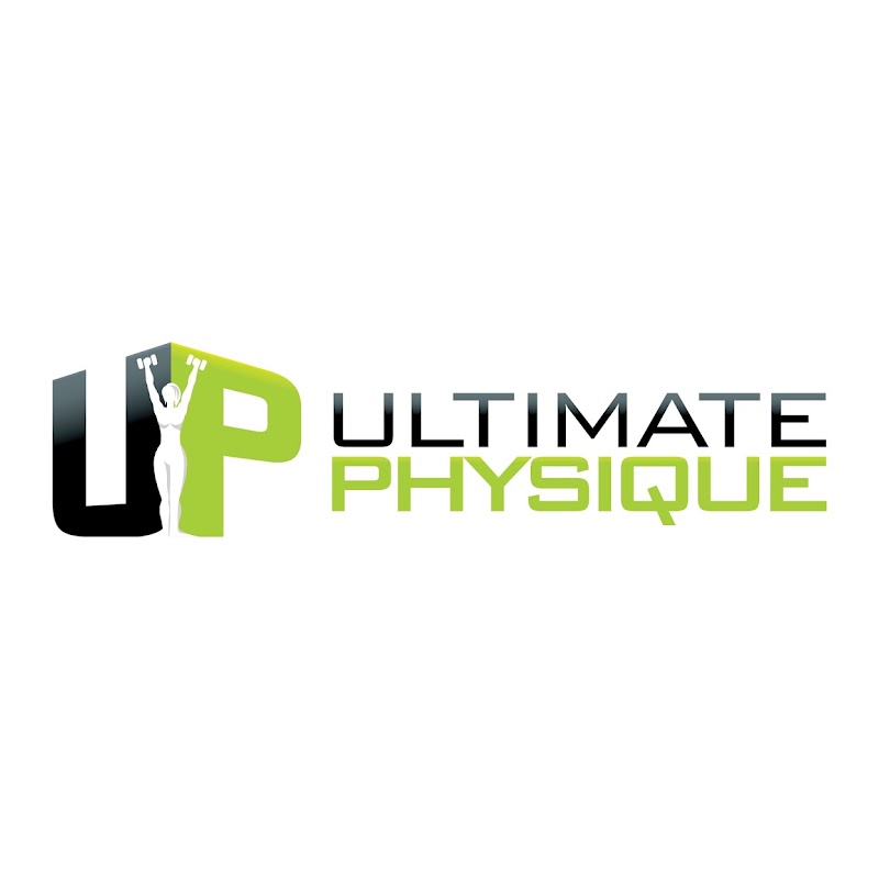 Ultimate Physique Fitness