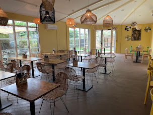 Photo n°77 de Bassin Bo Bun à La Teste-de-Buch ()