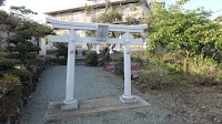 三峯神社