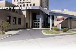 Cleveland Clinic - Euclid Hospital image