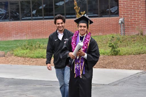 Dry Cleaner «Kona Cleaners», reviews and photos, 6330 E Santa Ana Canyon Rd, Anaheim, CA 92807, USA