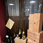 Photo n°15 de l'avis de mariacristina.e fait le 27/10/2019 à 18:29 sur le  Trattoria Al Postiglione à Corno di Rosazzo