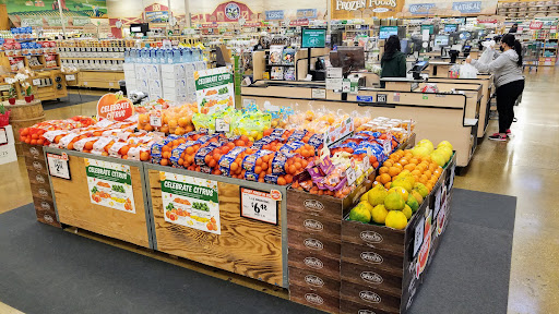 Health Food Store «Sprouts Farmers Market», reviews and photos, 2003 S Main St, Keller, TX 76248, USA